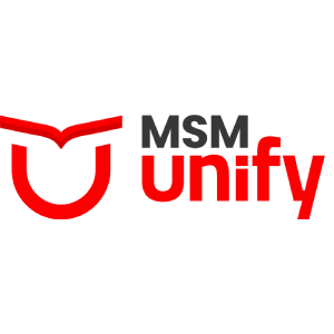 Picture of MSM Unify